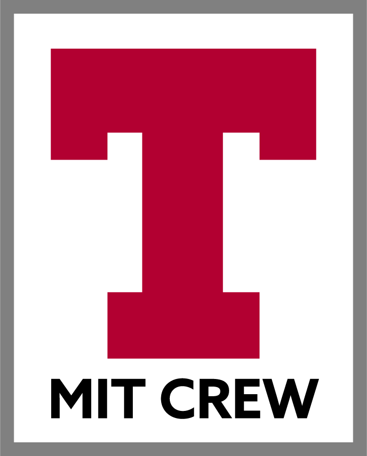 MIT Women's Rowing Team Store