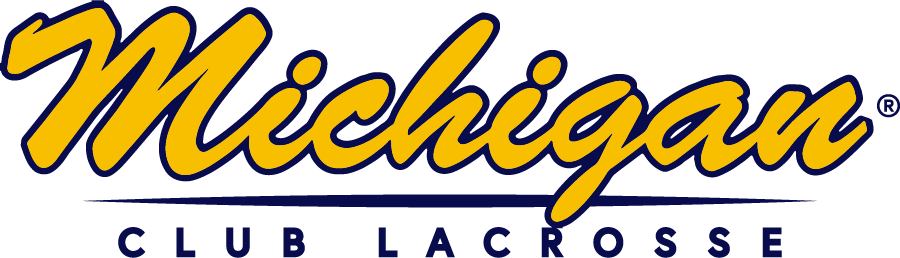 Michigan Club Lacrosse Team Store