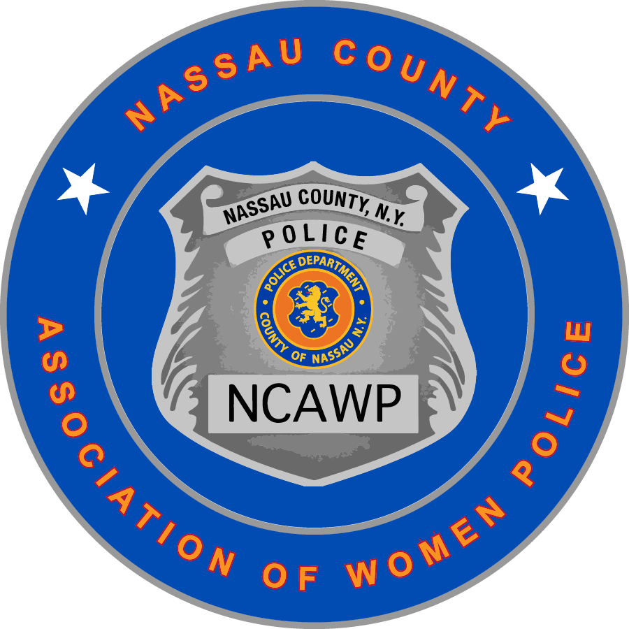 Nassau County Association of Women's Police Team Store