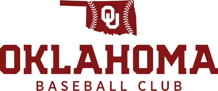 OU Club Baseball Team Store