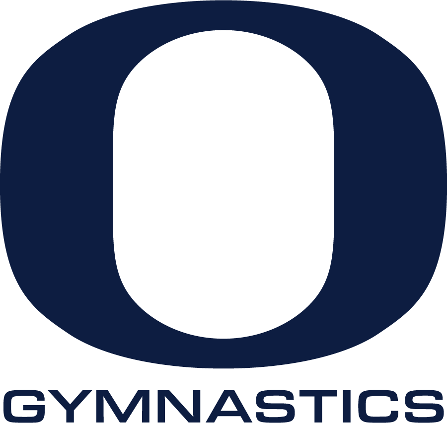 Oceanside Gymnastics Team Store