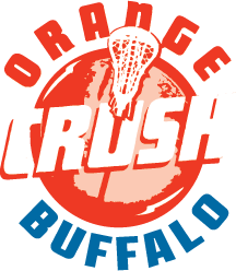 Orange Crush Team Store