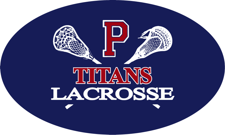 Pembroke Titans Youth Lacrosse Team Store