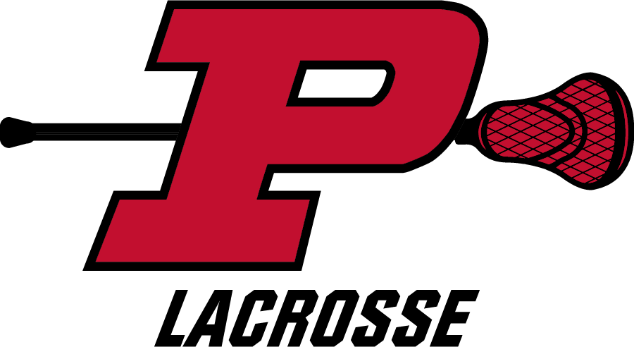 Plainedge HS Lacrosse Team Store