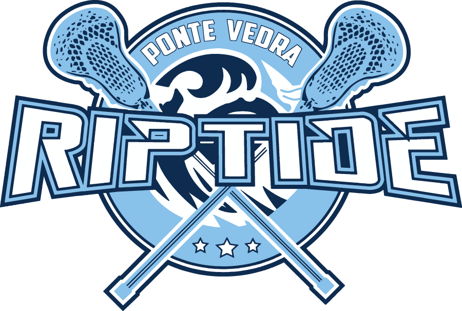 Ponte Vedra Riptide Lacrosse Team Store