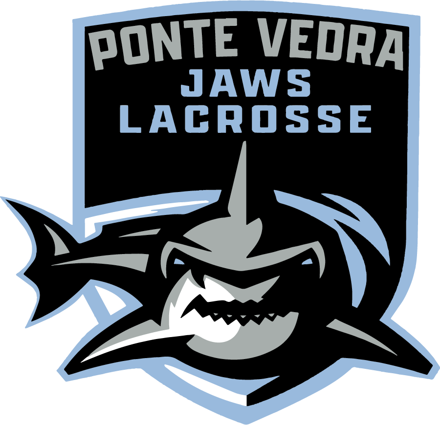 Ponte Vedra JAWS Lacrosse Team Store