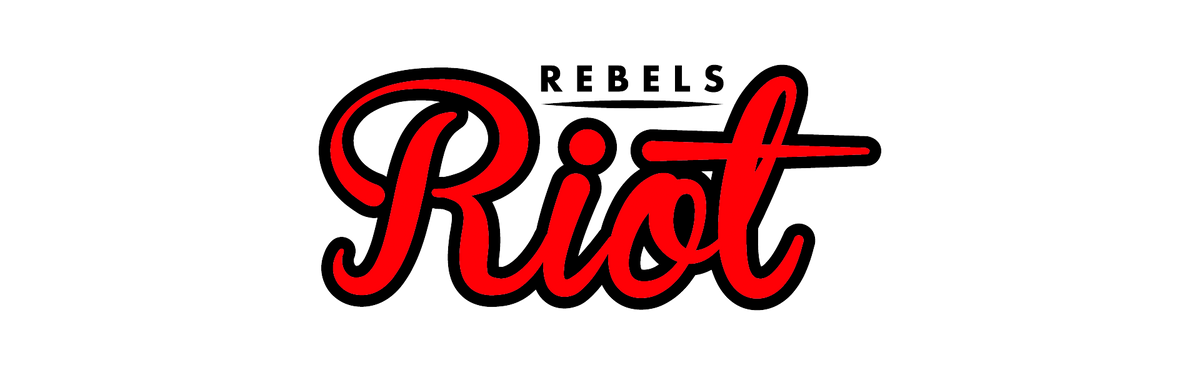 Rebels 2031 Riot Store