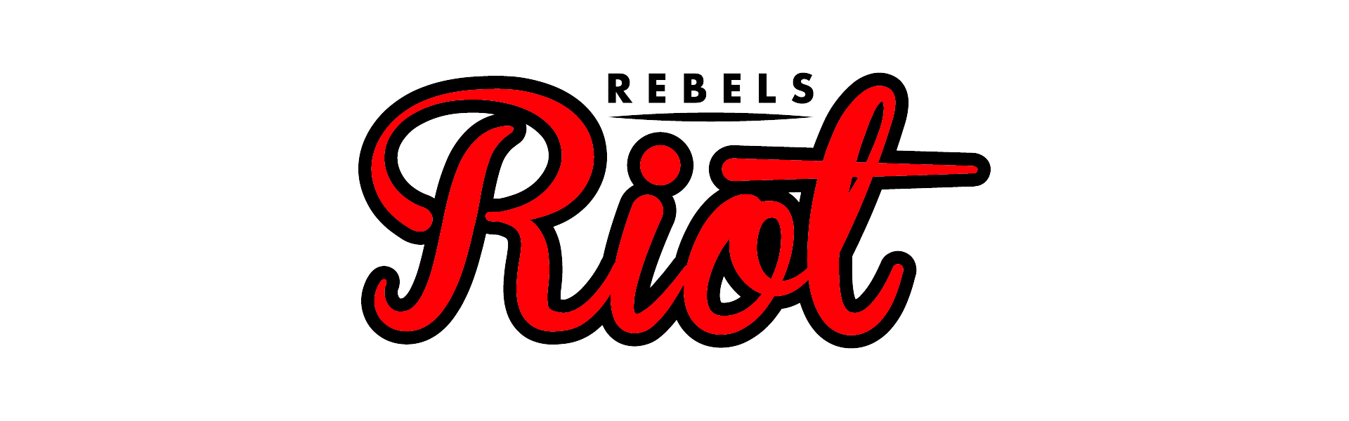 Rebels 2031 Riot Store