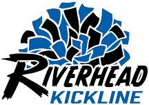 Riverhead Kickline Team Store