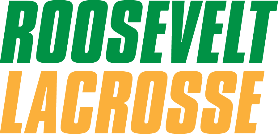 Roosevelt Lacrosse Team Store