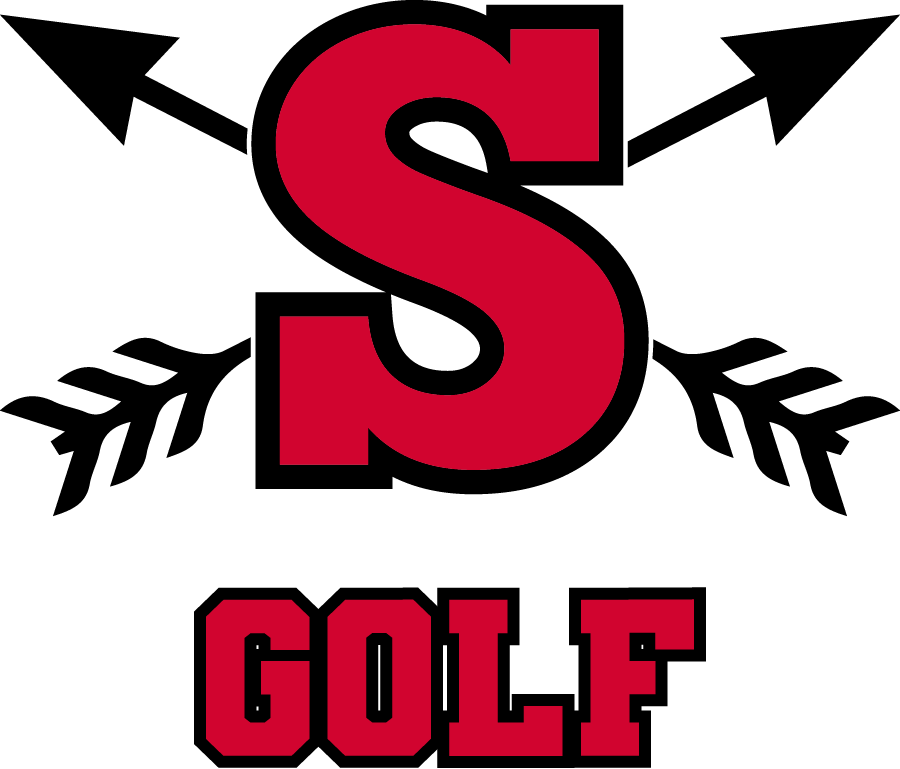 Sebs Golf Team Store