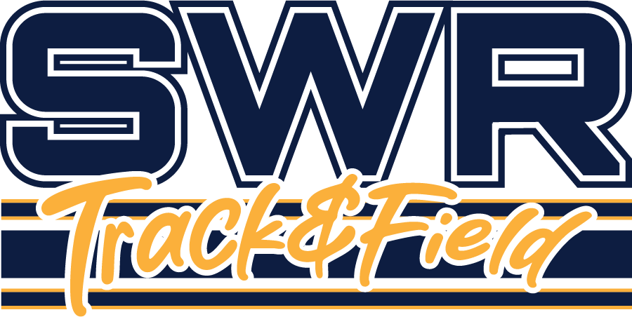 SWR HS Track & Field Team Store