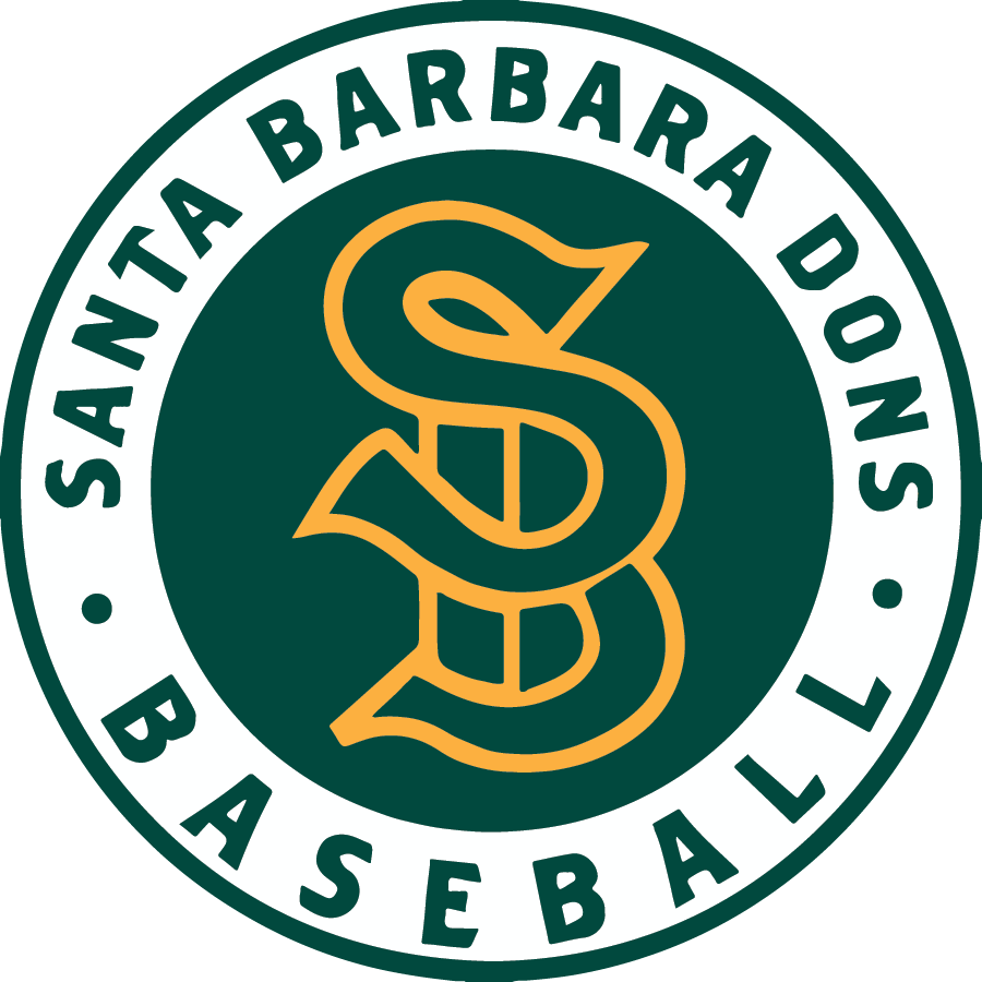 Santa Barbara HS Baseball Team Store