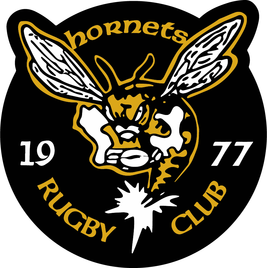 St. Louis Hornets Rugby Club Team Store