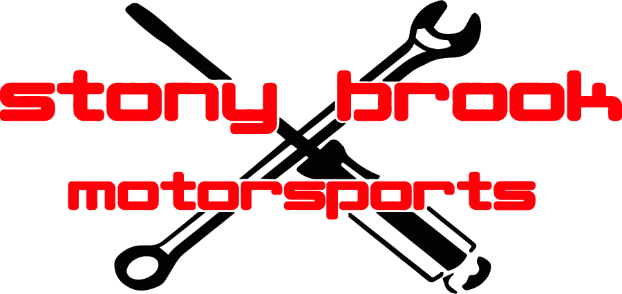 Stony Brook Motorsports Team Store