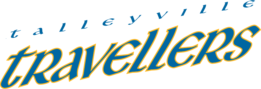 Talleyville Travel Softball Team Store