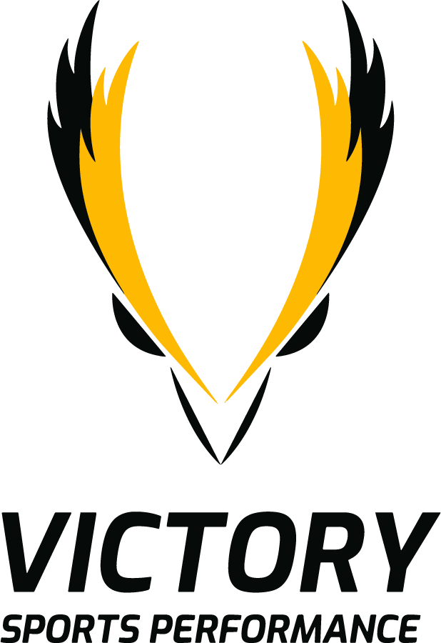Victory Sports Performance Team Store