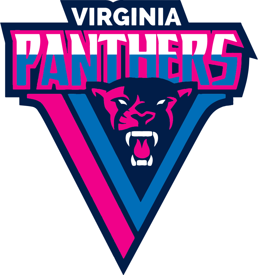 Virginia Panthers Team Store