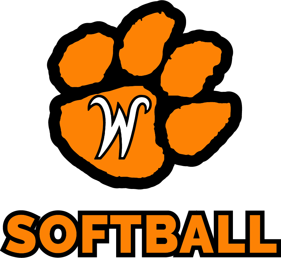 Wasco HS Softball Team Store