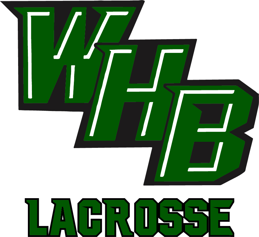 Westhampton Beach PAL Lacrosse Team Store