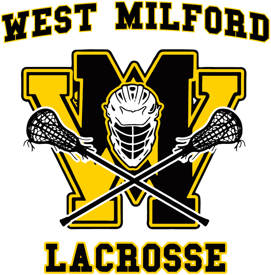 West Milford Lacrosse Team Store