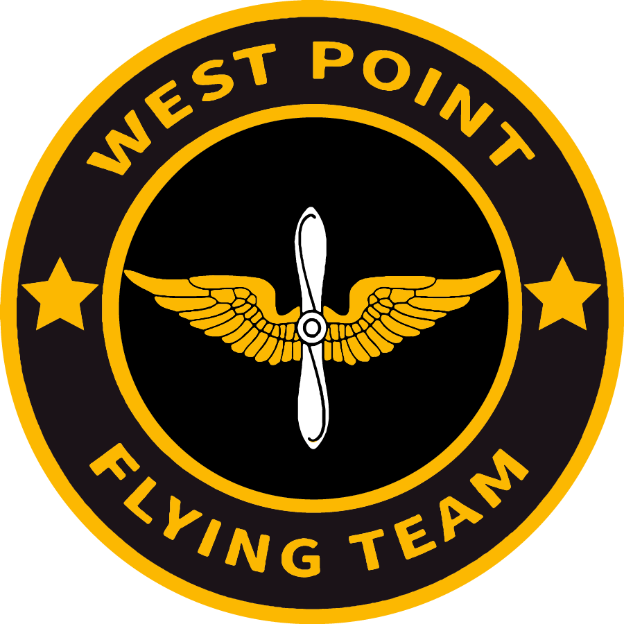 West Point Flight Team Store