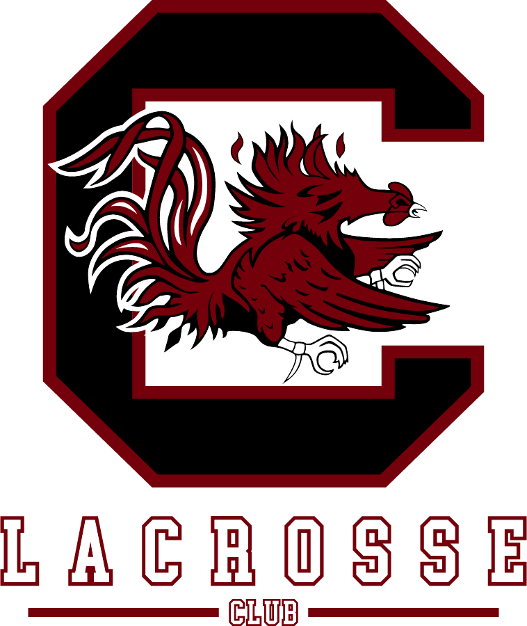 Gamecock Women's Lacrosse Team Store