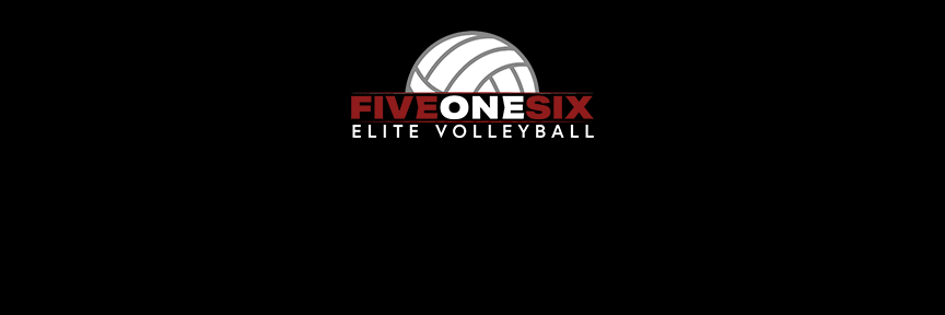 Elite Volleyball Team Store