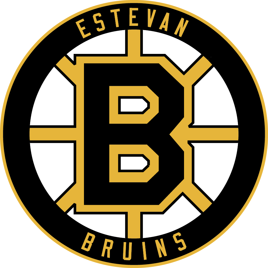 Estevan Bruins Team Store