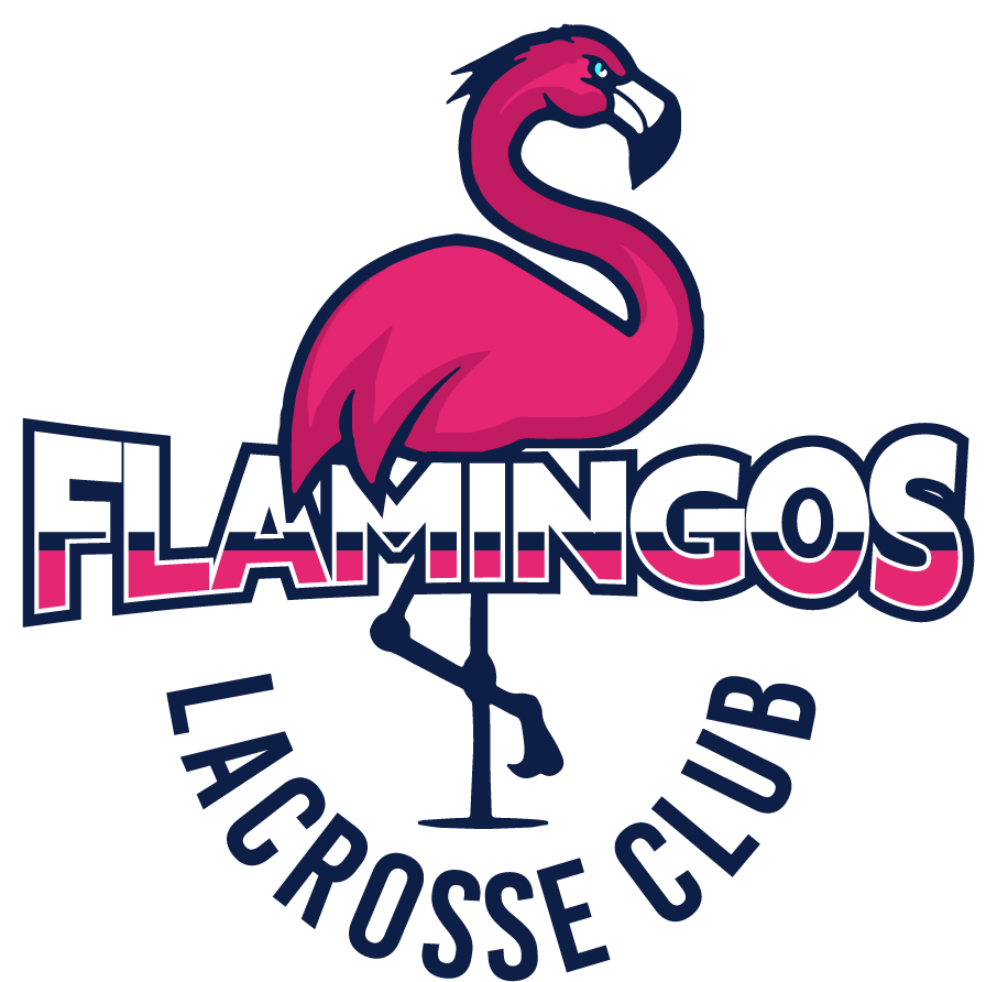 Flamingos Lacrosse Club Team Store