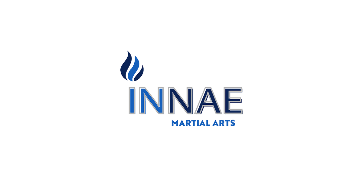 In Nae Martial Arts Team Store
