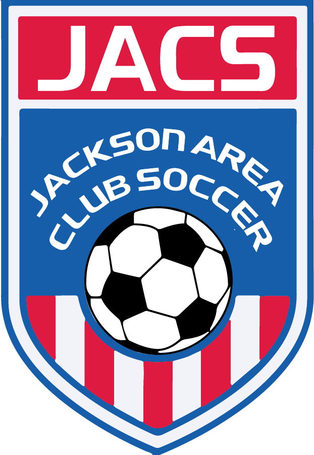 JACS Soccer Team Store