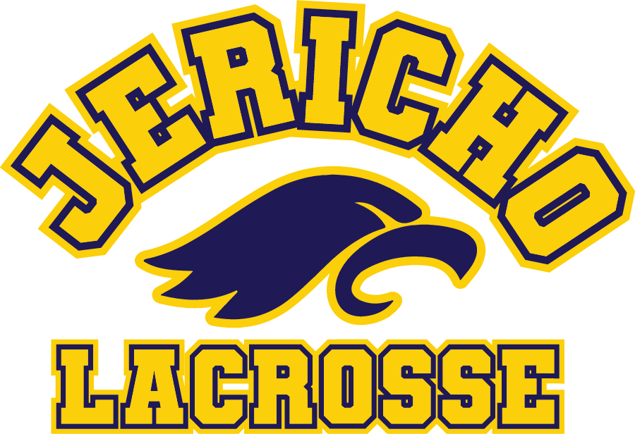 Jericho HS Lacrosse Team Store