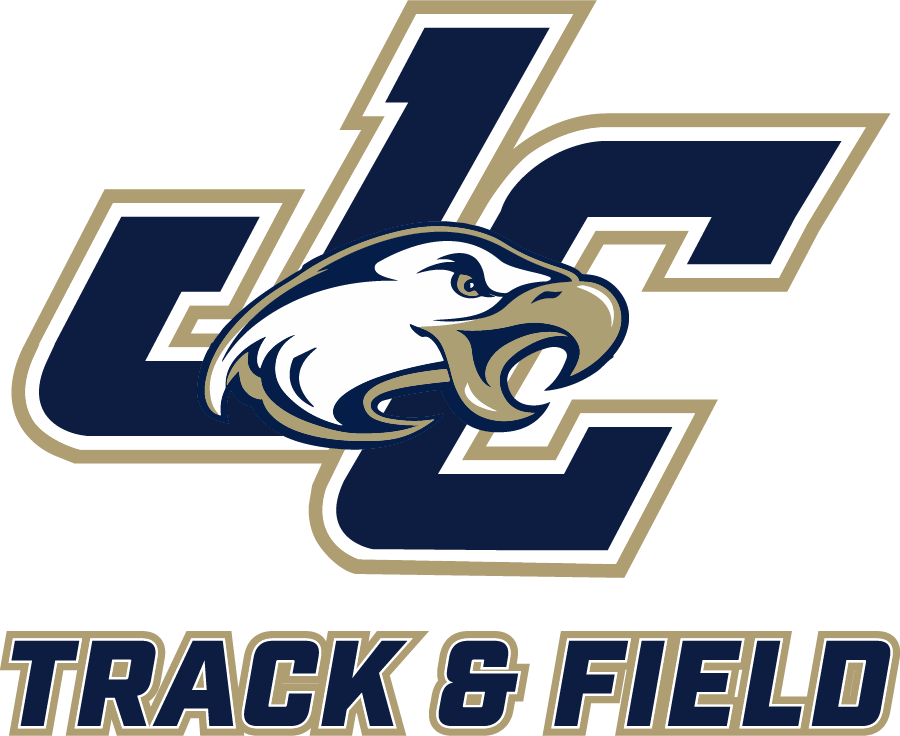 Juniata College Track & Field Team Store