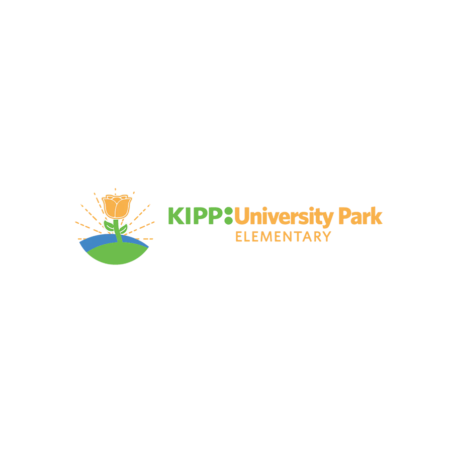 KIPP: University Park Elementary Team Store