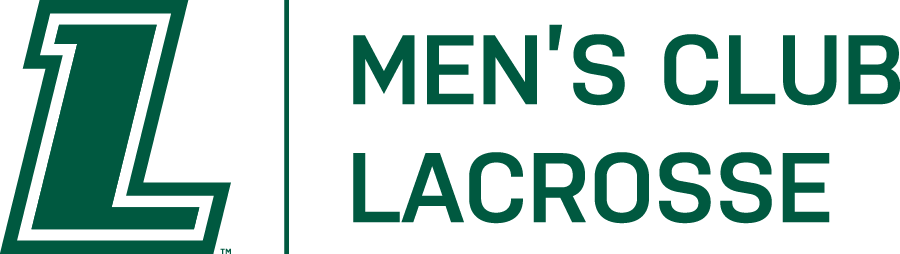 Loyola Men's Club Lacrosse Team Store