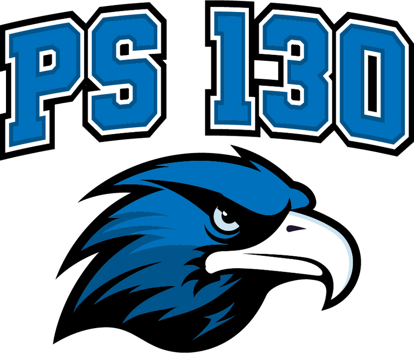 PS 130 Team Store Blatant Team Store