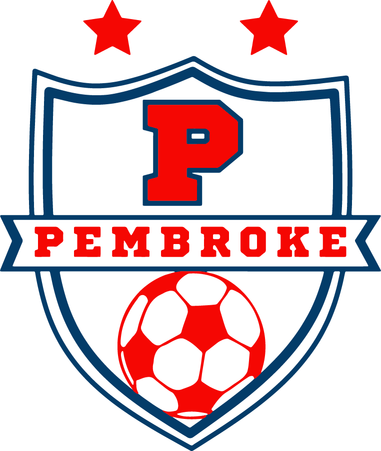 Pembroke Soccer Team Store