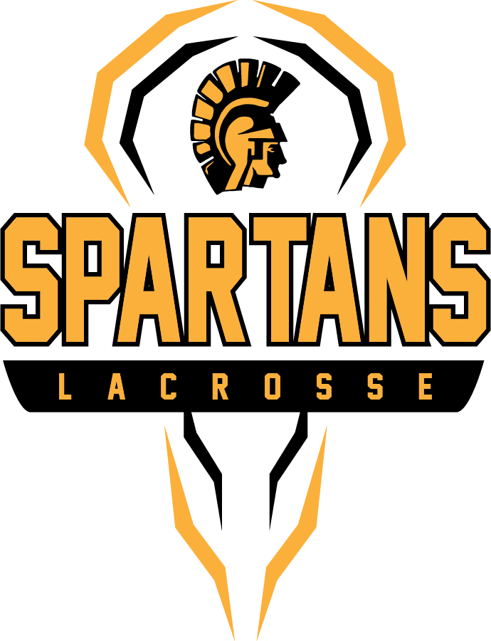 Roger Bacon Spartans Girls Lacrosse Team Store