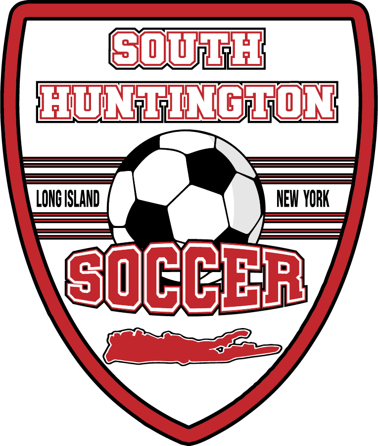 South Huntington Soccer Club Team Store