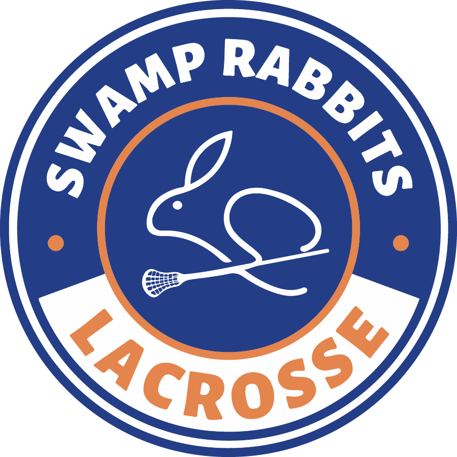 Greenville Swamp Rabbits Lacrosse Team Store