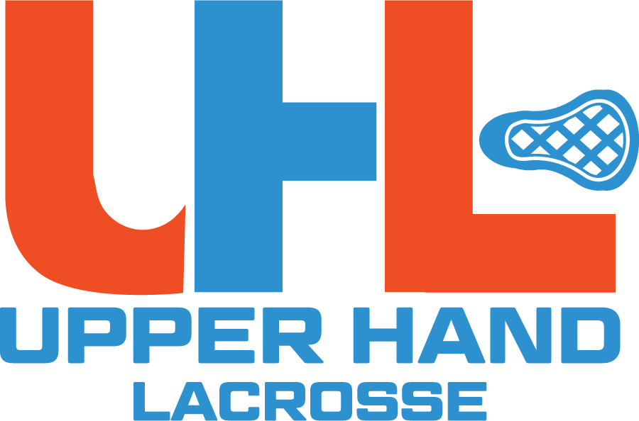 Upperhand Lacrosse Team Store