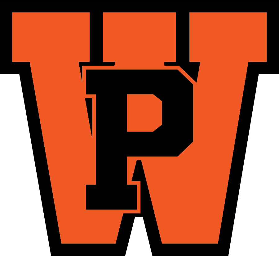White Plains Middle School Basketball Team Store