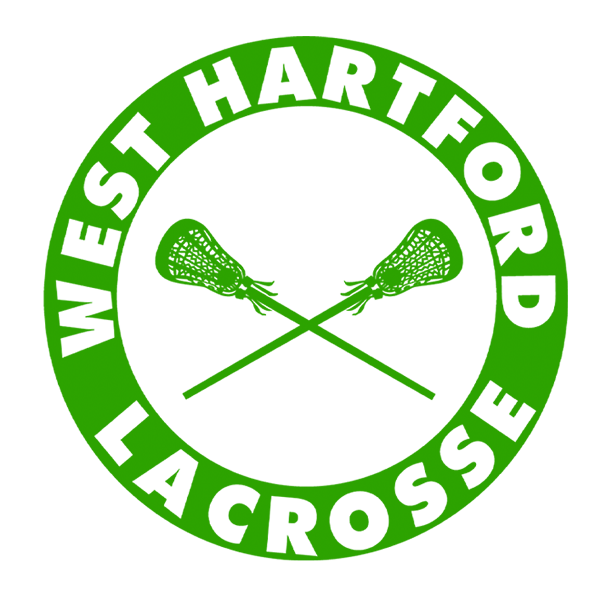 West Hartford Lacrosse Team Store