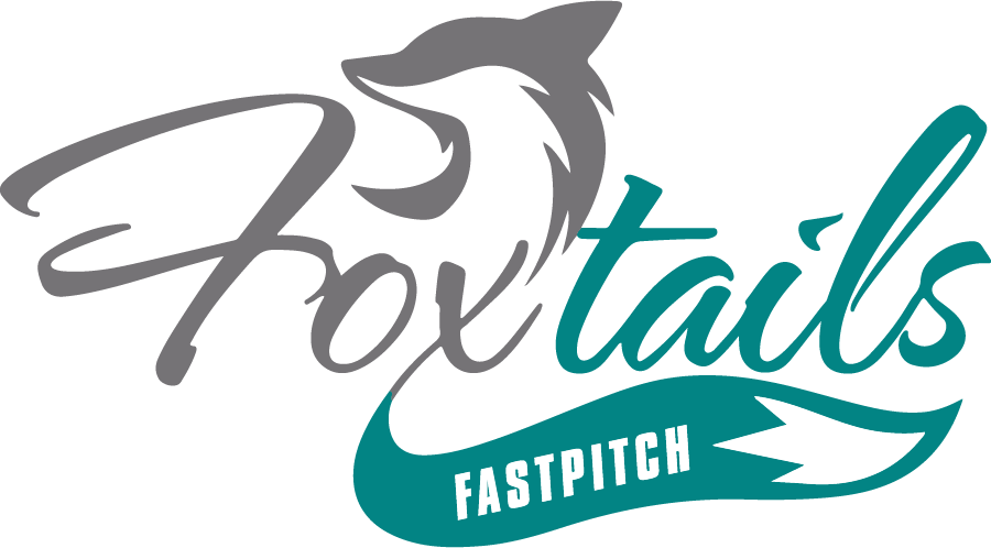 Foxtails Fastpitch Team Store