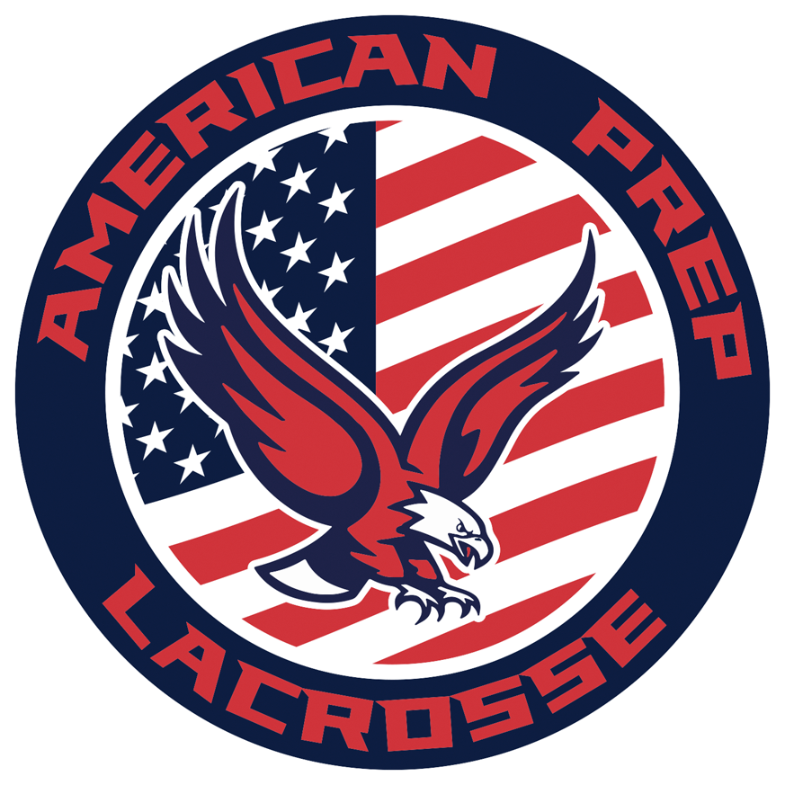 American Prep Academy Lacrosse Team store
