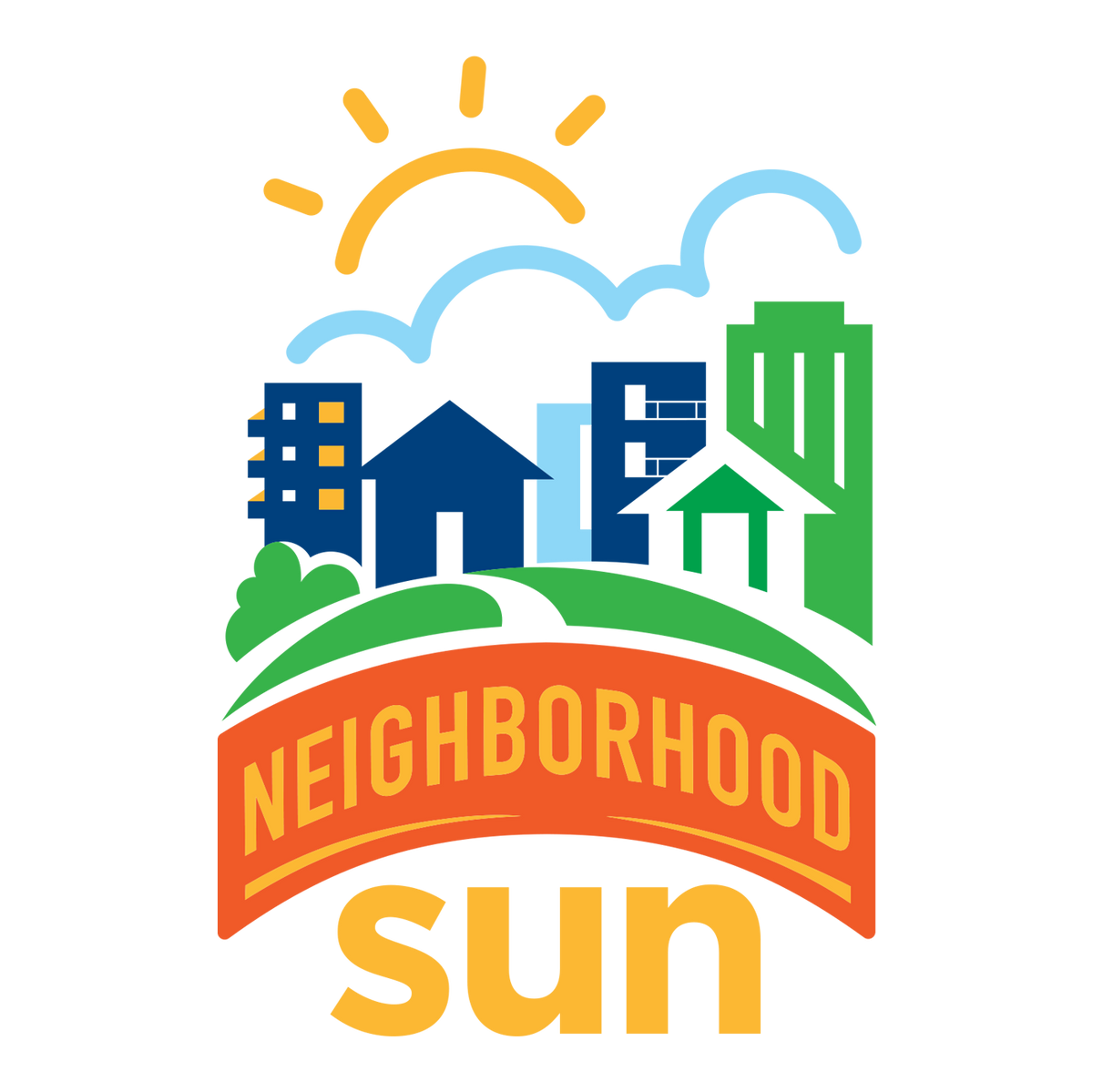 Neighborhood Sun Employee Store