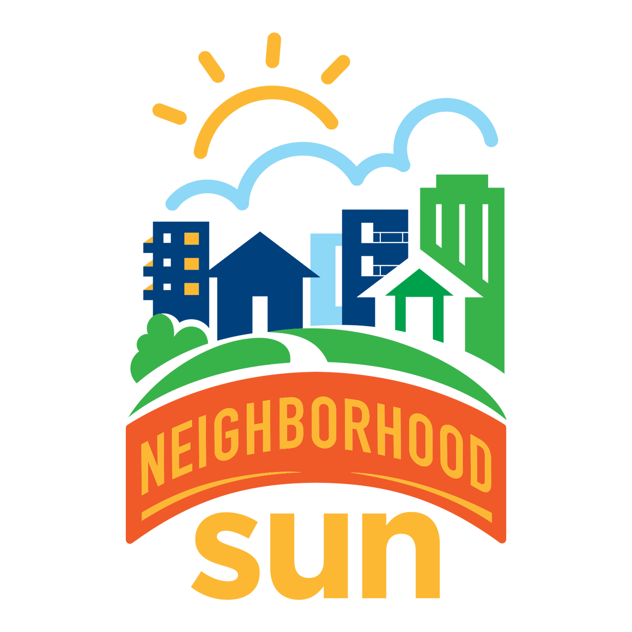 Neighborhood Sun Employee Store