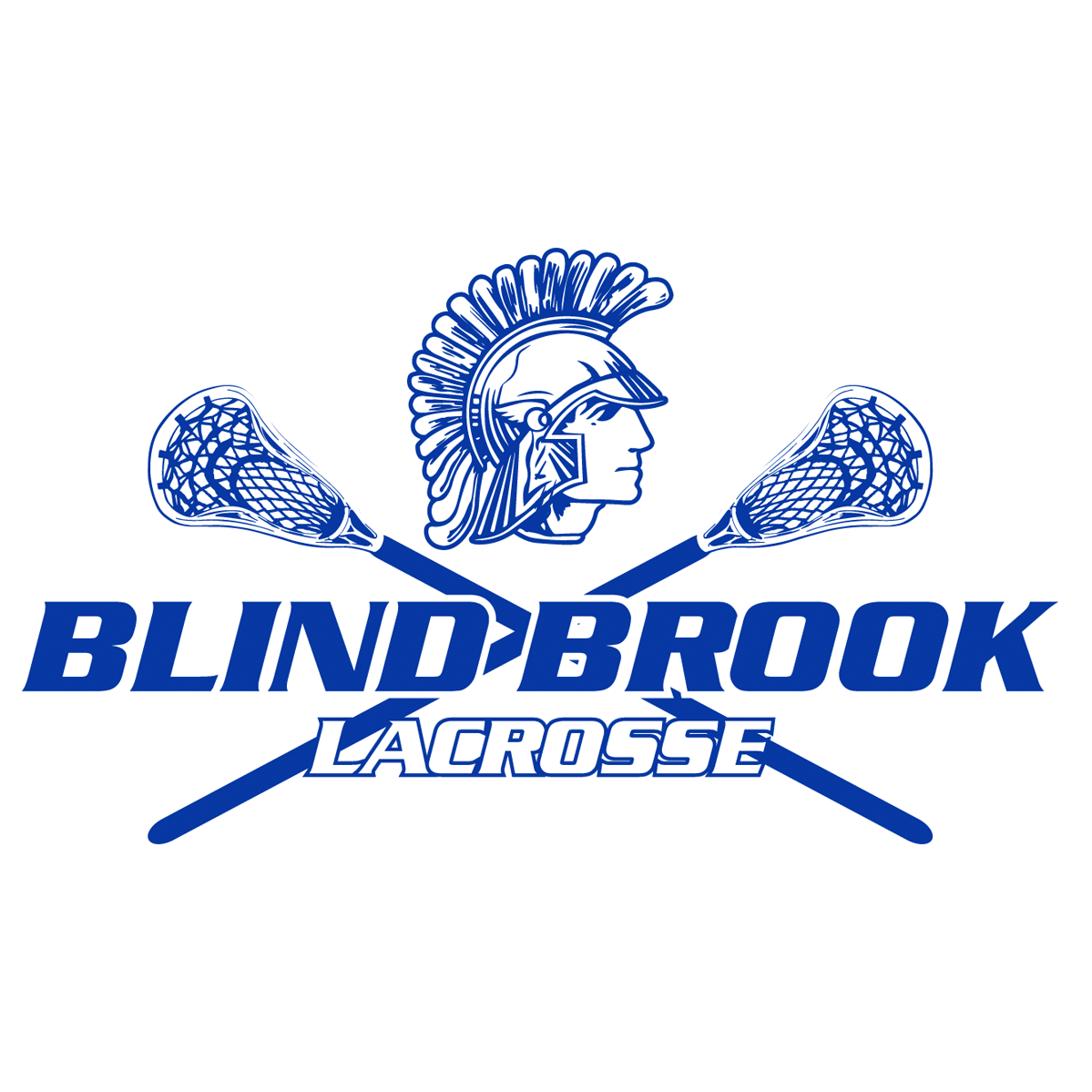 Blind Brook Lacrosse Team Store