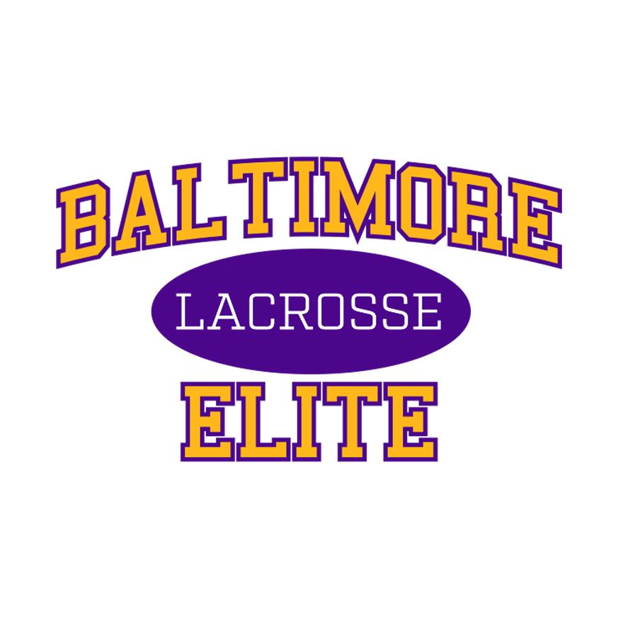 Baltimore Lacrosse Elite Team Store
